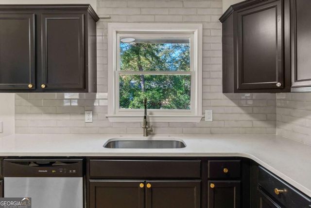 188 Oak Drive SE, Atlanta, GA 30354