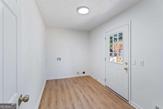 188 Oak Drive SE, Atlanta, GA 30354