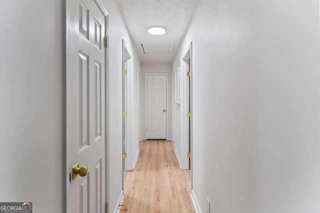 188 Oak Drive SE, Atlanta, GA 30354