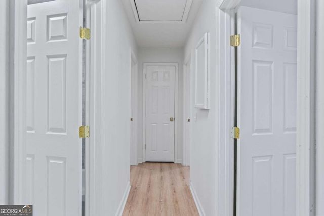 188 Oak Drive SE, Atlanta, GA 30354