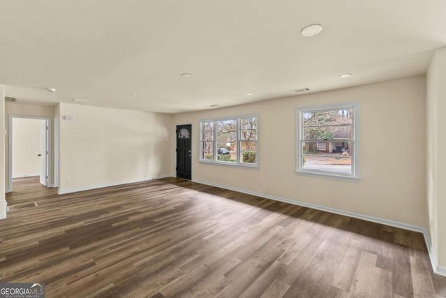 188 Oak Drive SE, Atlanta, GA 30354