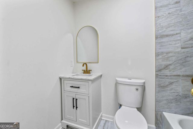 188 Oak Drive SE, Atlanta, GA 30354