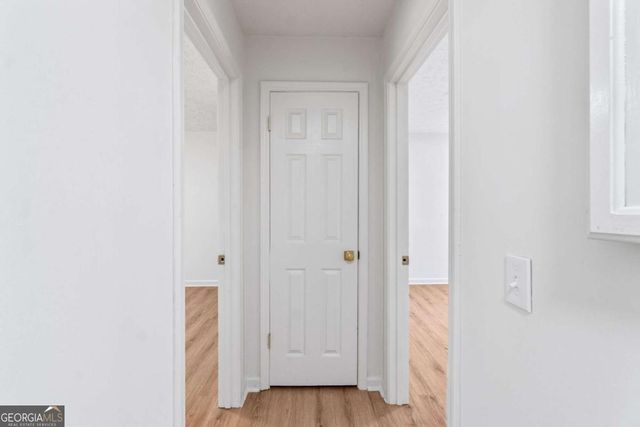 188 Oak Drive SE, Atlanta, GA 30354