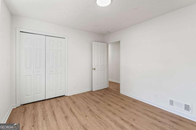 188 Oak Drive SE, Atlanta, GA 30354