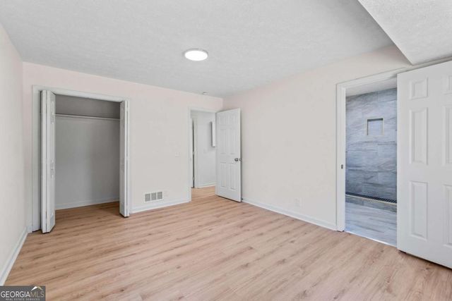 188 Oak Drive SE, Atlanta, GA 30354