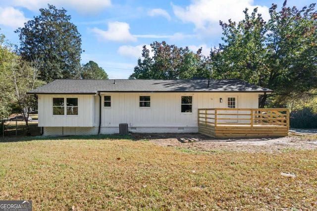 188 Oak Drive SE, Atlanta, GA 30354