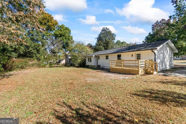 188 Oak Drive SE, Atlanta, GA 30354