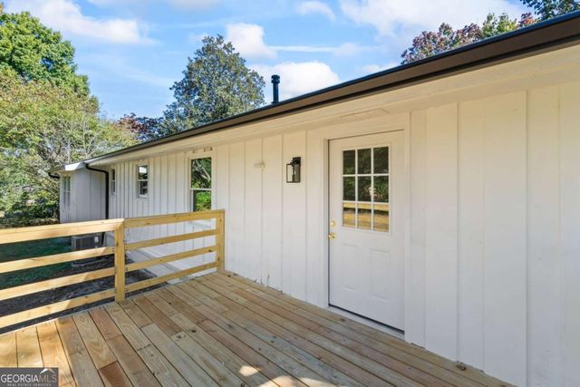 188 Oak Drive SE, Atlanta, GA 30354