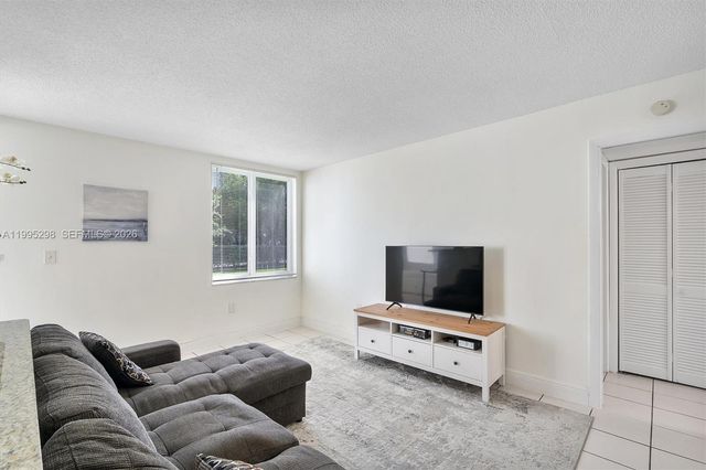250 180th Dr 158, Sunny Isles Beach, FL 33160