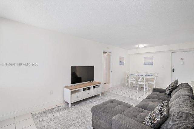 250 180th Dr 158, Sunny Isles Beach, FL 33160