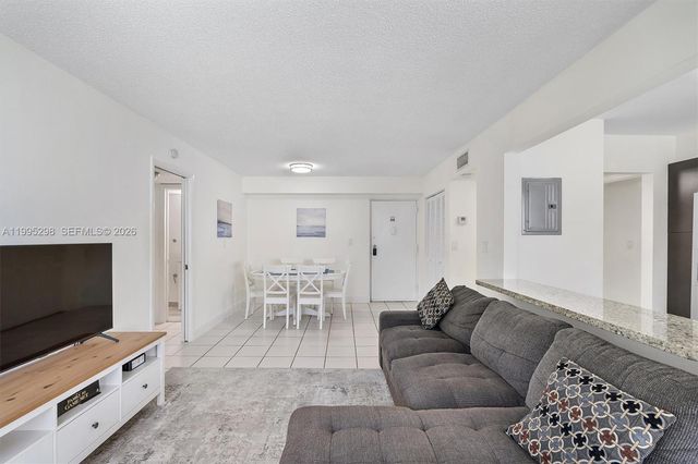 250 180th Dr 158, Sunny Isles Beach, FL 33160
