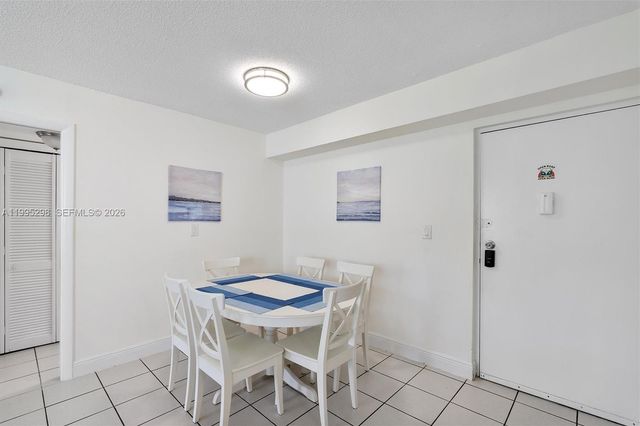 250 180th Dr 158, Sunny Isles Beach, FL 33160