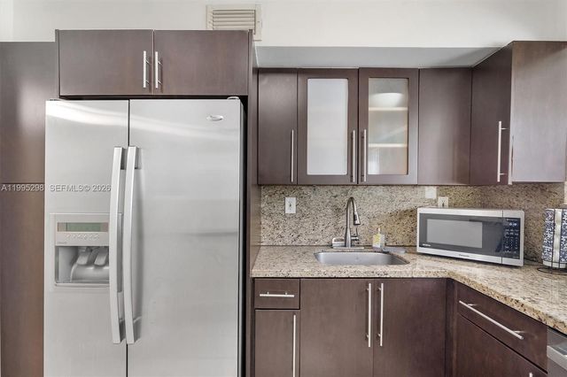 250 180th Dr 158, Sunny Isles Beach, FL 33160