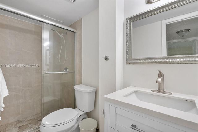 250 180th Dr 158, Sunny Isles Beach, FL 33160