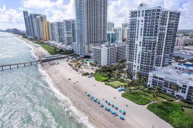 250 180th Dr 158, Sunny Isles Beach, FL 33160