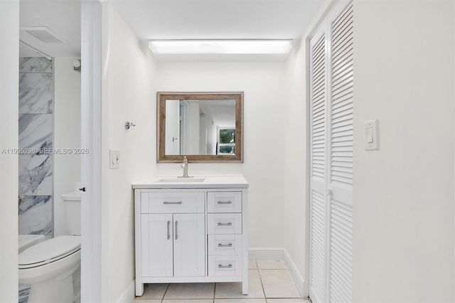 250 180th Dr 158, Sunny Isles Beach, FL 33160