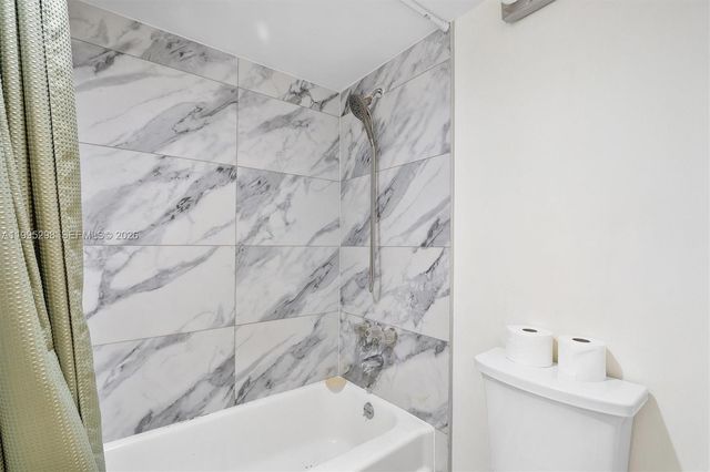 250 180th Dr 158, Sunny Isles Beach, FL 33160