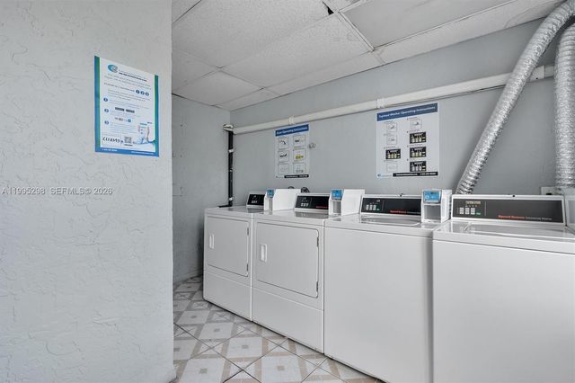 250 180th Dr 158, Sunny Isles Beach, FL 33160