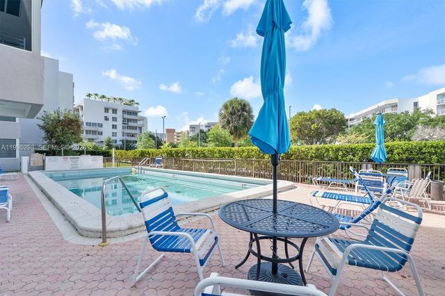 250 180th Dr 158, Sunny Isles Beach, FL 33160