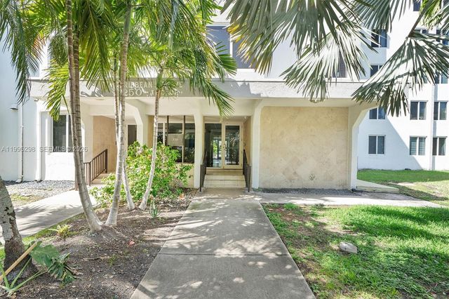 250 180th Dr 158, Sunny Isles Beach, FL 33160