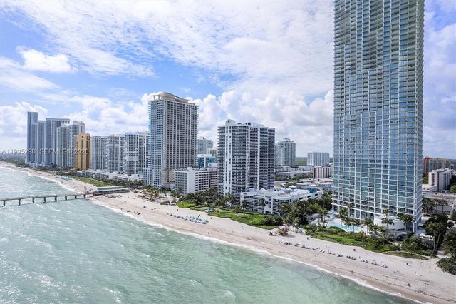 250 180th Dr 158, Sunny Isles Beach, FL 33160