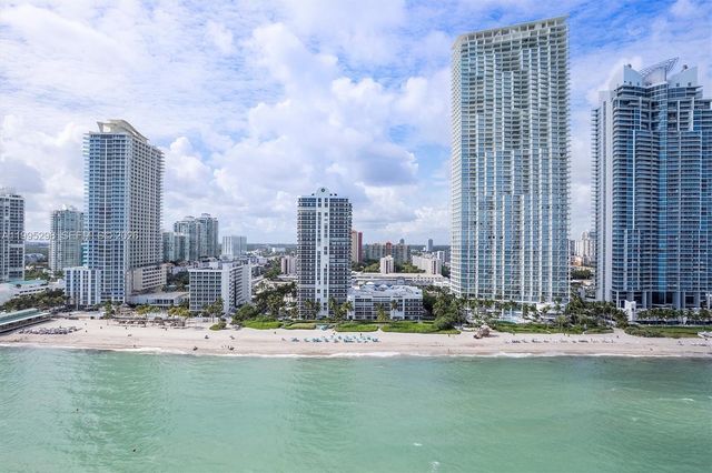 250 180th Dr 158, Sunny Isles Beach, FL 33160