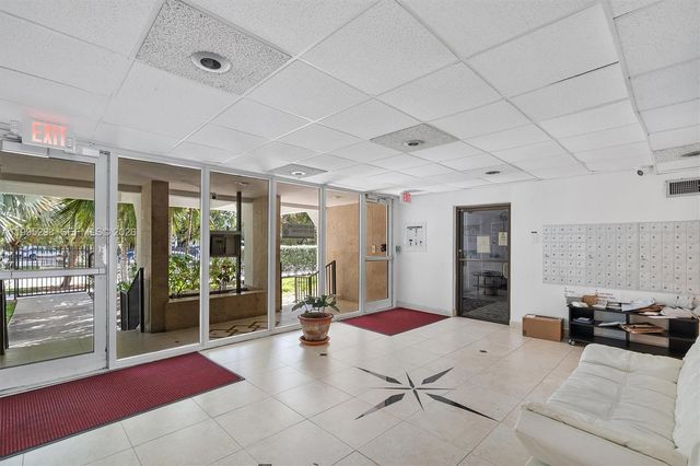 250 180th Dr 158, Sunny Isles Beach, FL 33160