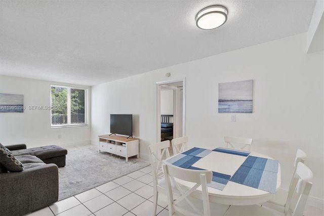 250 180th Dr 158, Sunny Isles Beach, FL 33160