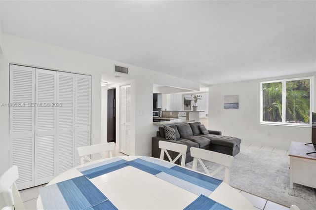250 180th Dr 158, Sunny Isles Beach, FL 33160