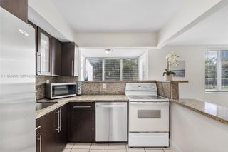 250 180th Dr 158, Sunny Isles Beach, FL 33160