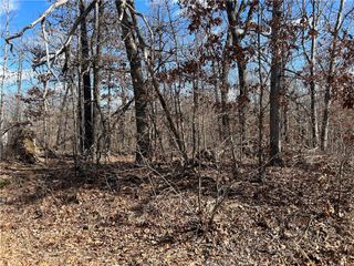Malone Drive, Bella Vista, AR 72715