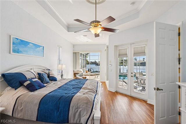 1019 NW 42nd PL, Cape Coral, FL 33993