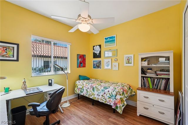 1019 NW 42nd PL, Cape Coral, FL 33993