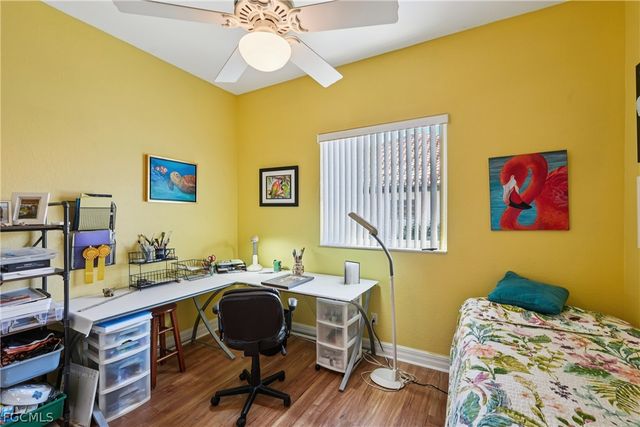 1019 NW 42nd PL, Cape Coral, FL 33993