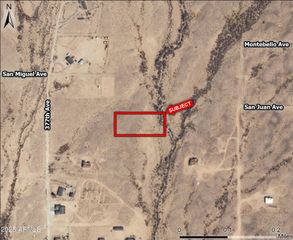 xx E 377th Avenue 64, Tonopah, AZ 85354