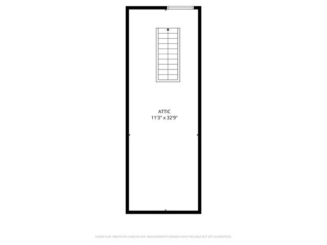 3958 S 3rd STREET, Milwaukee, WI 53207