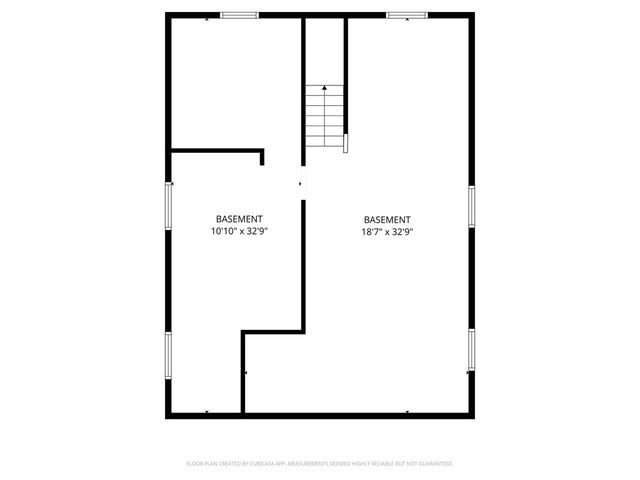 3958 S 3rd STREET, Milwaukee, WI 53207