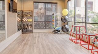 2539 Spring Cypress Road 4301, Spring, TX 77388