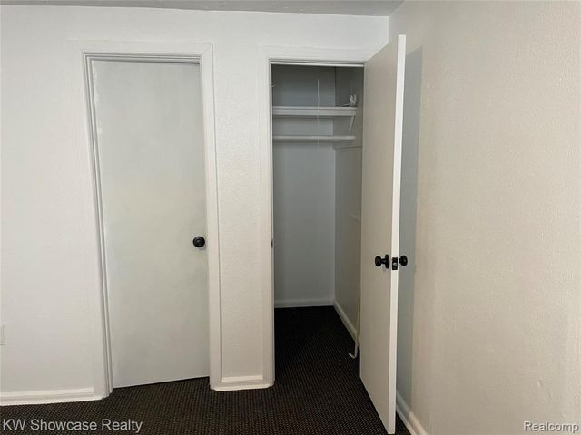 4335 Territorial Road, Rochester, MI 48306