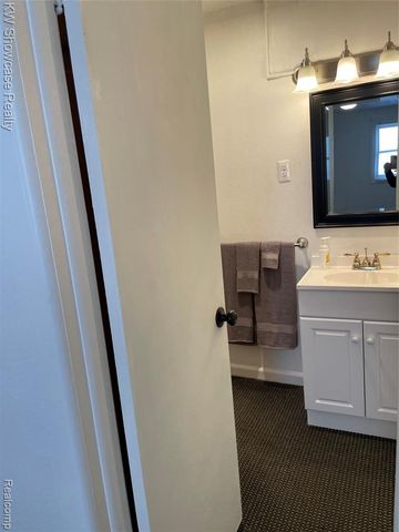 4335 Territorial Road, Rochester, MI 48306