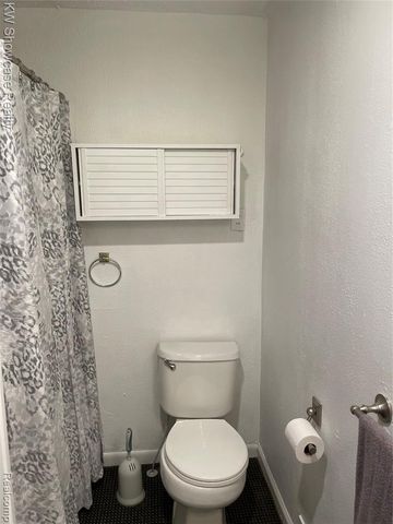 4335 Territorial Road, Rochester, MI 48306