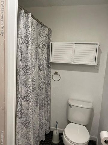 4335 Territorial Road, Rochester, MI 48306