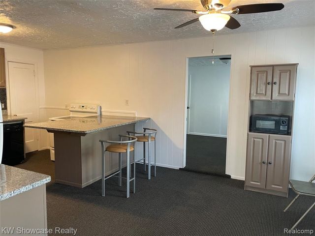 4335 Territorial Road, Rochester, MI 48306