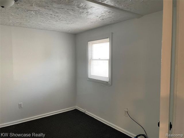 4335 Territorial Road, Rochester, MI 48306