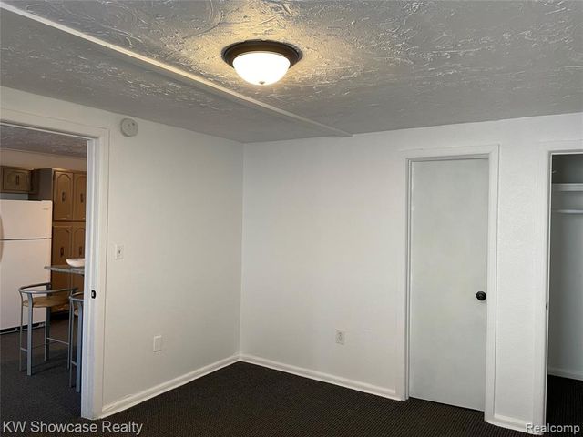 4335 Territorial Road, Rochester, MI 48306