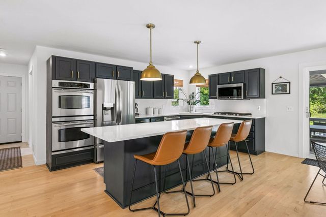 17763 Layton Path, Lakeville, MN 55044