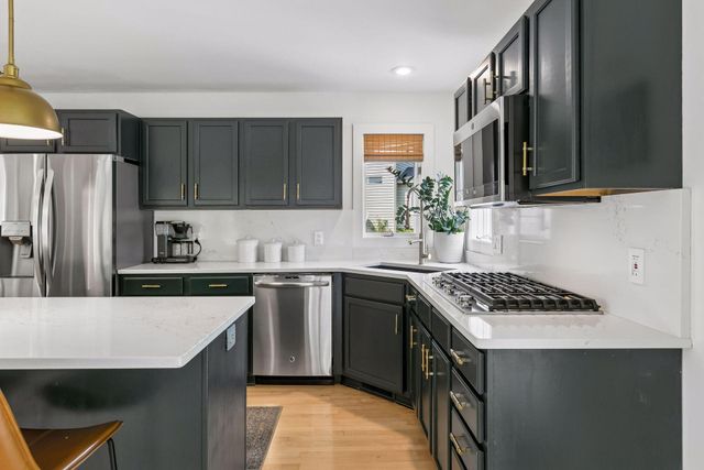 17763 Layton Path, Lakeville, MN 55044