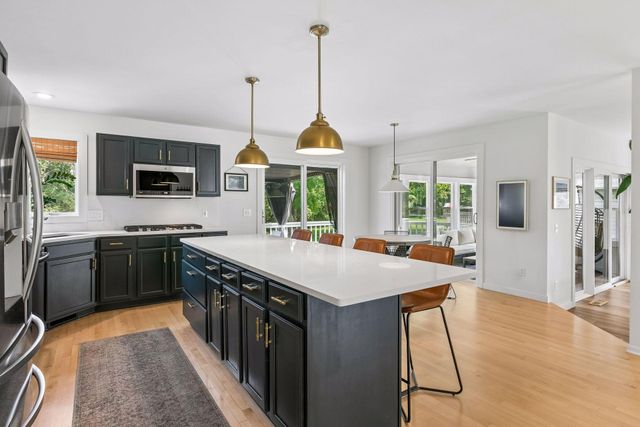 17763 Layton Path, Lakeville, MN 55044
