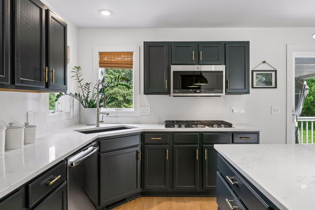 17763 Layton Path, Lakeville, MN 55044