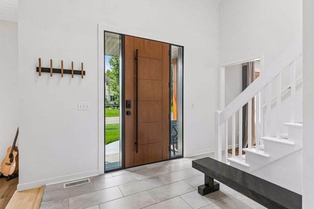 17763 Layton Path, Lakeville, MN 55044